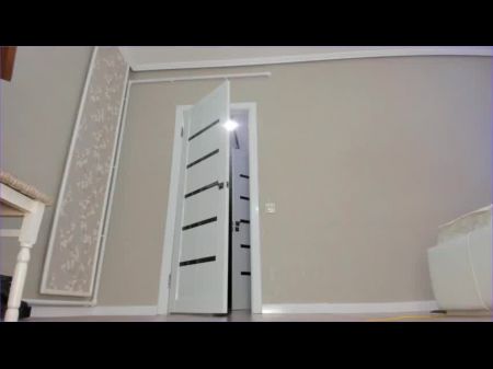 modelo de cámara xdeadpool786 