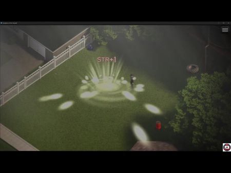 Sinfonía De La Serpiente (pt 08) Día 2 Con Chicas Secundarias 