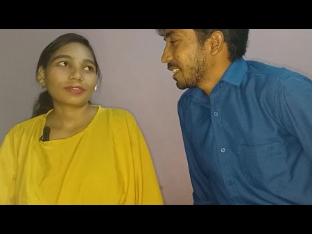 деши бхабхи секс хинди аудио секс 