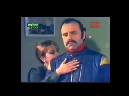 kazim kartal ciplaklar sikis oruspum sikis zerrin egeliler 