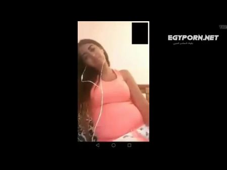 chica árabe envía desnudos – el nombre completo del sitio de videos está en el video 