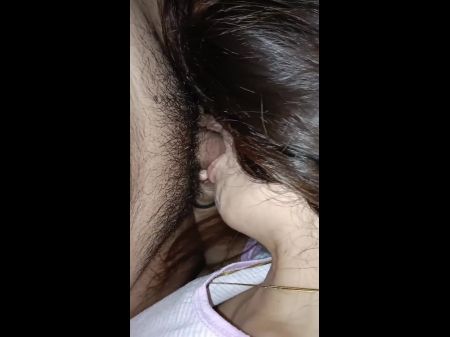 niyaya ako ni kumare ngunit ibabang nangyare ang sarap mo sobra yegua 