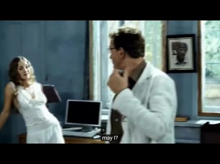 сцена романа учителя и матери 