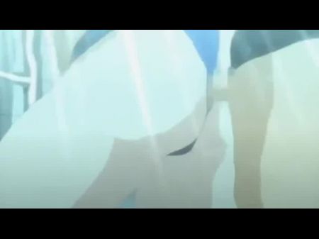 porno hentai anime embarazada 