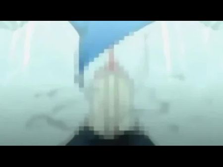 Pregnant Anime Manga Porno Porn