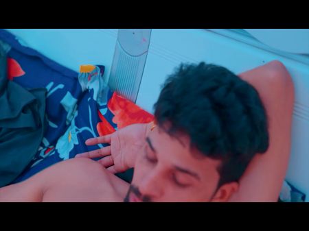 Desi Wife In Romantic Mood And Need Meatpipe For Her Wet Beaver