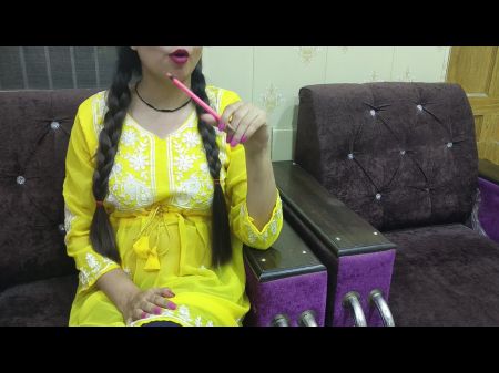 Real School Learner And Tution Instructor Ki Real Sex Vid In Hindi Voice Saarabhabhi6
