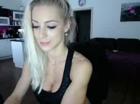 fit rubia versión larga – lq 