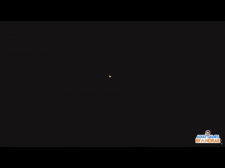 Ep6: After The Soiree - Magic Pussy: Chapter 2