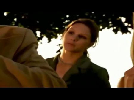 encuentro a mi esposa follando con mi padre (الجزء 2) 