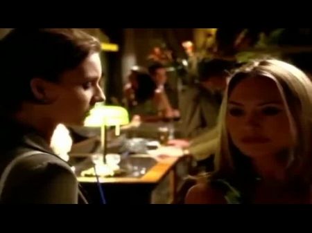 Encuentro A Mi Esposa Follando Con Mi Padre (parte 2)