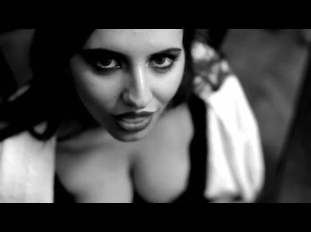 Annalisa Santi - Back El Mundo Playboy (hd)