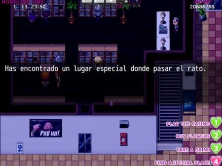 我的新生活上限 68 与继妹肛交 