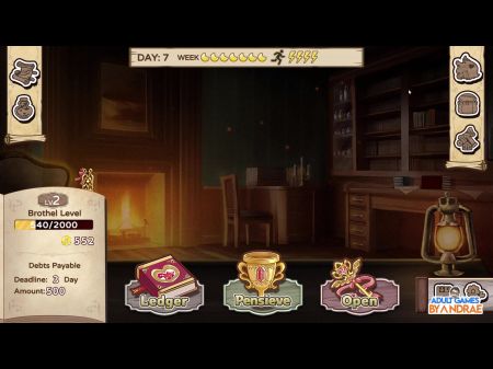 Ep4: Deep Throat Deep Throat By Nira The Slime - Open At 9