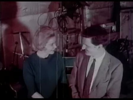 Akte Inc. (1964) 
