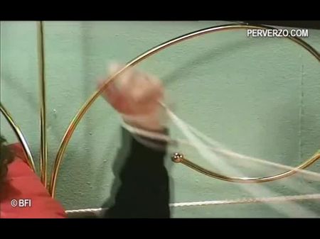 Esclavo Culo Grande Es Castigado 2 Escenas En 1 