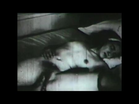 fiesta en casa del abuelo película vintage completa 