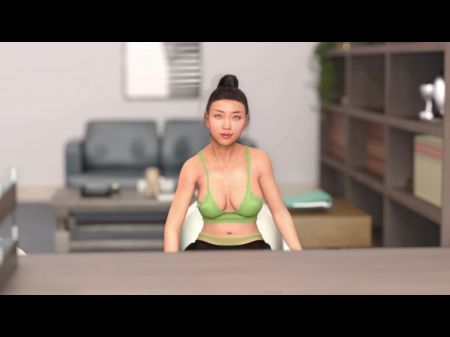 A Very Open Marriage ( Part 38)