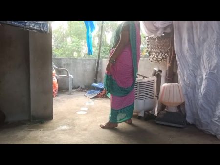 Indian Aunty Epic Pornography Video