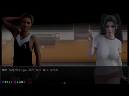 Shadows Of Wish By Shamandev - Naive Girlfriend Corrupted , Step By Step , By Dark Hellion 1