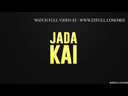 Squirt n Spin, die Schlampe, die meine Frau Phoenix Marie gefickt hat, CJ Miles, 