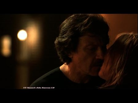 Kate Winslet - Holy Smoking Hot Assets ! - Holy Smokes !