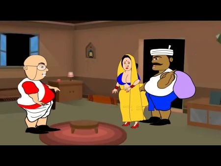 Part 7 Cougar Baansuri Massive Bum Penetrated Very Rough By Her Bf Kundan At The Back Of Her Spouse