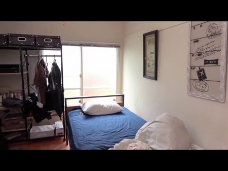 Yurina Aizawa - Ultra-cute High Pitched Voice , Enormous Cupcakes Stepsister Attempted Cheering Him Up In Her Uncomfortable Ways , Accidentally Used He