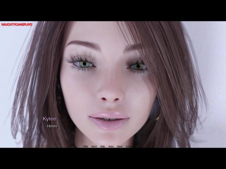 Gf Love Boning Every Time She Is Left Home Alone , Insane Duo Making Love - Heart Problems Ep18