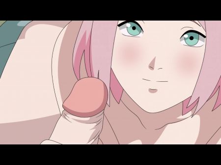 Amerikalik ota: Fransinning xotini multfilmidan porno tomosha qiling