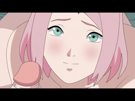 Sakura And Sasuke Fuckfest Naruto Kunoichi Manga Porn Anime Animation Deep Throat Breast Beaver Chinese Indian Xvideos Internal Cumshot Onanism Poke