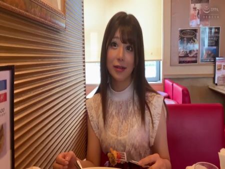 M639g09 Get A Super Attractive Chick From A Apparel Designer ! Xxx Fucky-fucky Of Libido Blast At A Enjoy Hotel