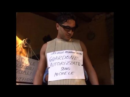 Echte Verderbtheiten in Deutschland erleben #16 (kompletter Film) 