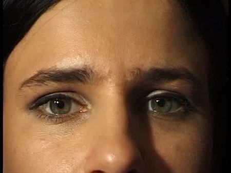 clube de sexo besuch com brinquedos geilen 