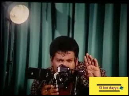 Sri Lankan Cameraman Has Fuckfest With Thai Model Woman