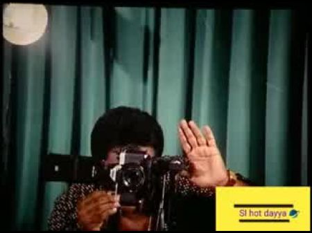 Sri Lankan Camerist Has Romp With Thai Model Lady