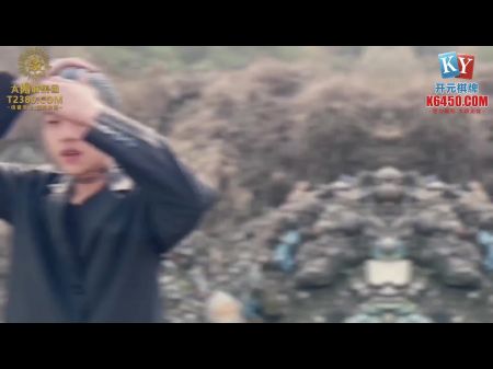 欲火中烧的完美战利品亚洲继姐妹引诱继兄弟以获得最佳口交和鸡巴骑乘直至高潮