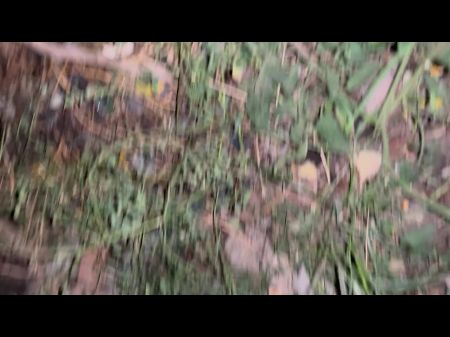 Nachdem Ich Gepisst Hatte, Führte Meine Sklavin Sofort Einen Cunnilingus Durch 