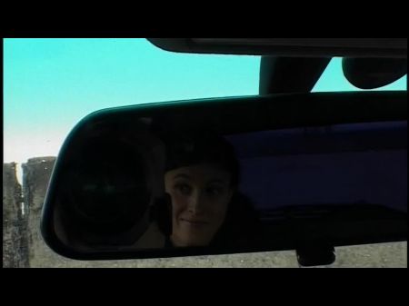 安哈特林 mitgenommen 和 beim pissen zugeschaut 