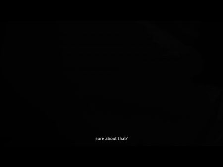 madrasta estranha me acordou com uma buceta 