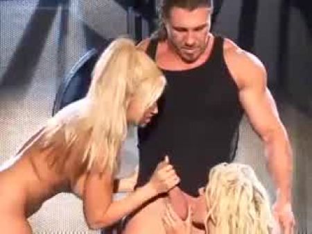 骗子孟菲斯·梦露霍莉·韦林