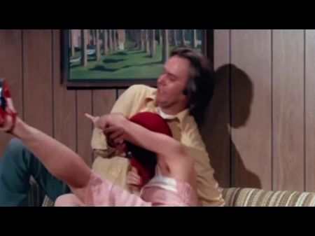 escena de jabón duro, jabón duro 