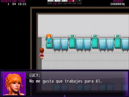 minha nova vida capítulo 60 um novo começo com um harém 