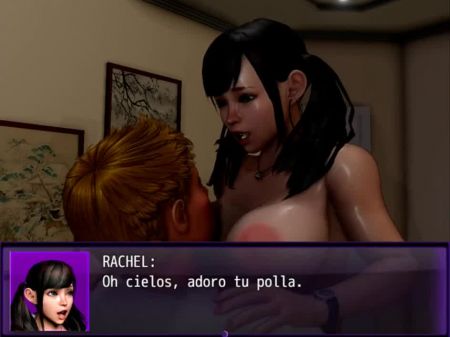 My Fresh Life Chapter 60 - A Fresh Beginning With A Harem