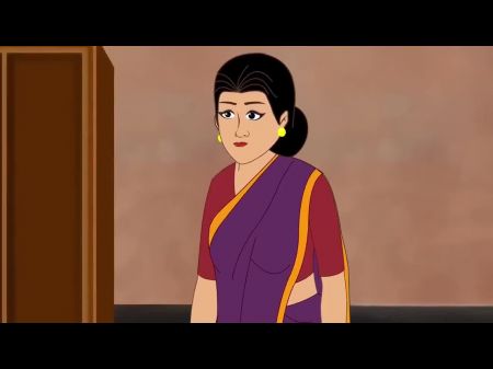 Bengali Pixie Tales Cartoons . Bengali Pixie Tales Grandma