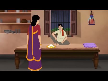 Bengali Pixie Tales Cartoons . Bengali Pixie Tales Grandma