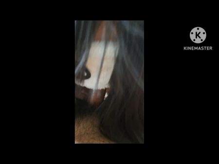 Real Thai Step Step-brother Internal Ejaculation My Little Honeypot