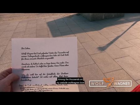 Anastasia Brokelyn corpo quente wolfwagner.love 