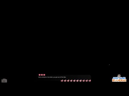 Ep3: Lots Of Udders - Helping The Cuties