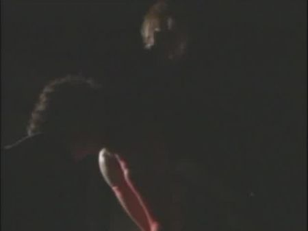 titten und motoren vol.2 folge 1 